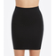 Spanx Smart Grip Reversible Corrigerende Rok Very Black