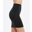 Spanx Smart Grip Reversible Corrigerende Rok Very Black