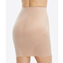Spanx Smart Grip Reversible Corrigerende Rok Foundation