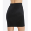 Spanx Smart Grip Reversible Corrigerende Rok Very Black