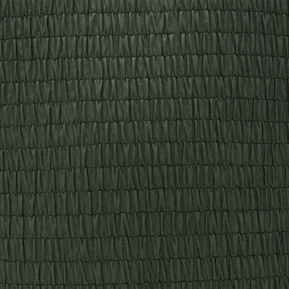 Annadiva Swim Smocky Strikbroekje Olive