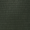 Annadiva Swim Smocky Strikbroekje Olive