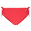 Annadiva Swim Smocky Hoog Strikbroekje Lollypop