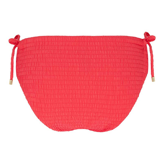 Annadiva Swim Smocky Hoog Strikbroekje Lollypop