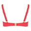 Annadiva Swim Smocky Voorgevormde Balconette Bikinitop Lollypop
