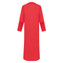 Annadiva Swim Smocky Kaftan Lollypop