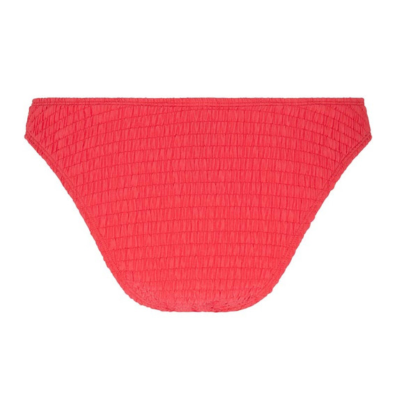Annadiva Swim Smocky Brazilian Bikinibroekje Lollypop