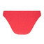 Annadiva Swim Smocky Brazilian Bikinibroekje Lollypop