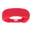 Annadiva Swim Smocky Haarband Lollypop
