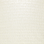 Annadiva Swim Smocky Strikbroekje Off White
