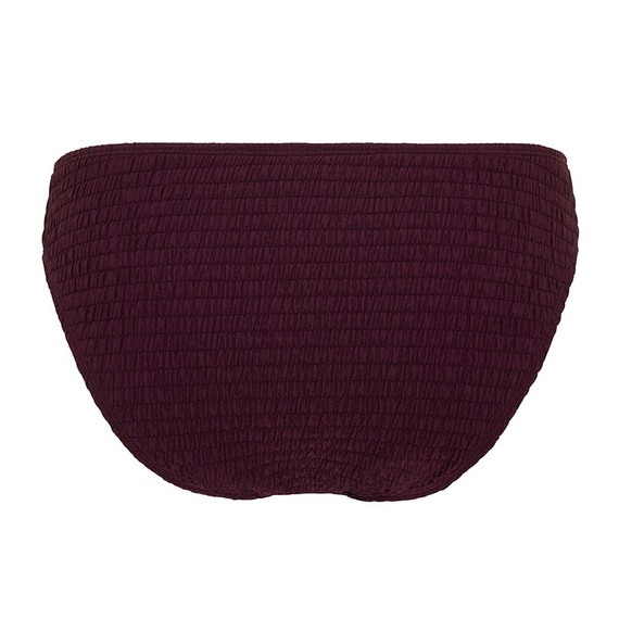 Annadiva Swim Smocky Riobroekje Berry