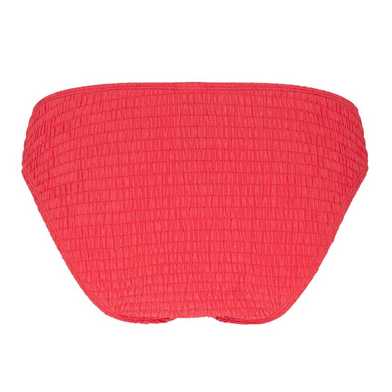 Annadiva Swim Smocky Riobroekje Lollypop
