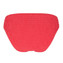 Annadiva Swim Smocky Riobroekje Lollypop