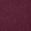 Annadiva Swim Smocky Voorgevormde Balconette Bikinitop Berry