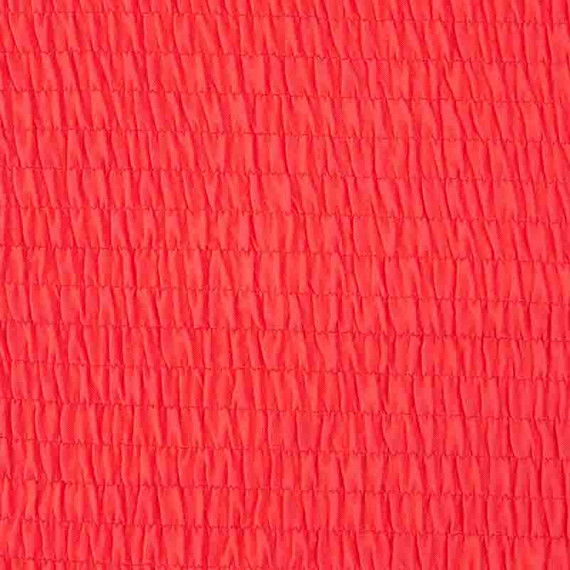 Annadiva Swim Smocky Brazilian Bikinibroekje Lollypop