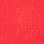 Annadiva Swim Smocky Brazilian Bikinibroekje Lollypop