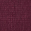 Annadiva Swim Smocky Haarband Berry