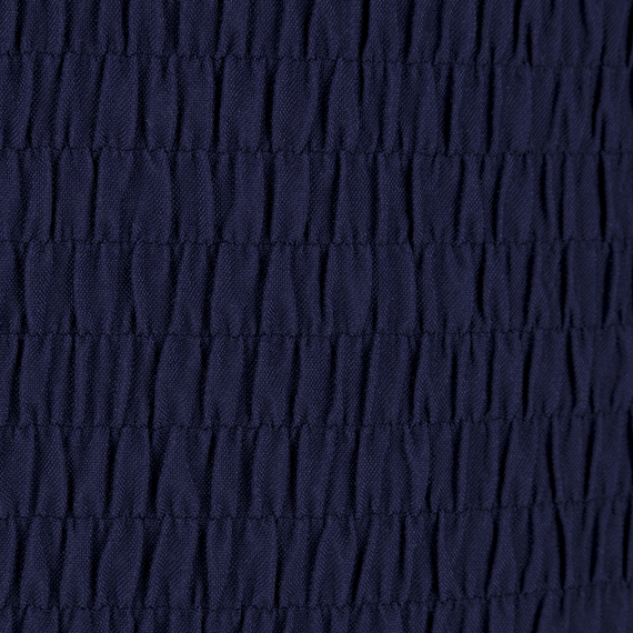 Annadiva Swim Smocky Midnight