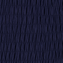 Annadiva Swim Smocky Midnight