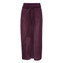 Annadiva Swim Smocky Wikkelrok Berry