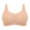 Fantasie Smoothease Bralette Natural Beige