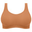 Fantasie Smoothease Bralette Cinnamon