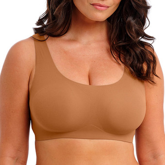 Smoothease Bralette