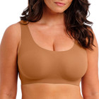 Smoothease Bralette