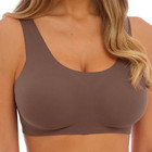 Smoothease Bralette