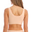 Fantasie Smoothease Bralette Natural Beige