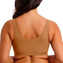 Fantasie Smoothease Bralette Cinnamon