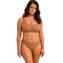 Fantasie Smoothease String Cinnamon