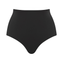 Fantasie Lingerie Smoothease Corrigerende Tailleslip Black