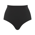 Smoothease Corrigerende Tailleslip