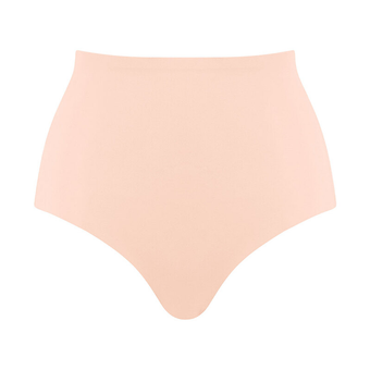 Smoothease Corrigerende Tailleslip
