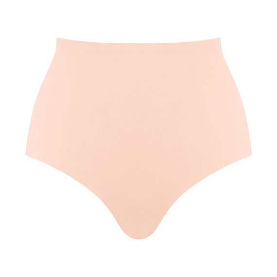 Smoothease Corrigerende Tailleslip