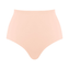 Fantasie Lingerie Smoothease Corrigerende Tailleslip Natural Beige