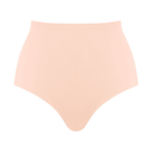 Smoothease Corrigerende Tailleslip