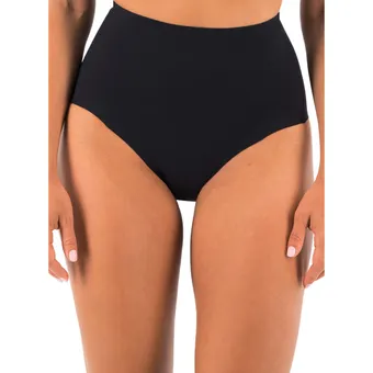 Smoothease Corrigerende Tailleslip