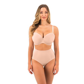 Smoothease Korrigierende Taillenslip