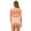 Fantasie Lingerie Smoothease Corrigerende Tailleslip Natural Beige