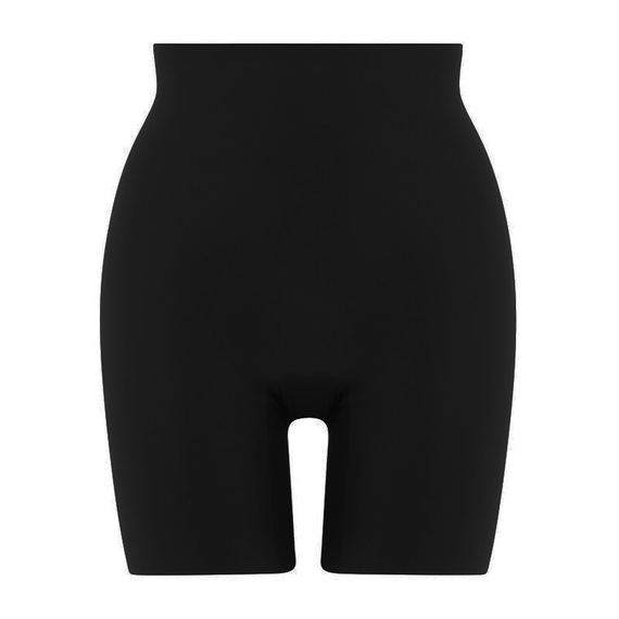 Fantasie Lingerie Smoothease Short Black