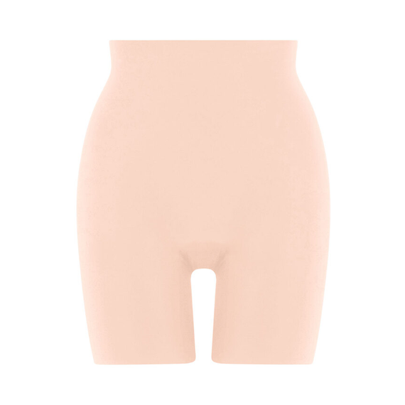 Fantasie Lingerie Smoothease Short Natural Beige