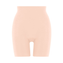 Fantasie Lingerie Smoothease Short Natural Beige