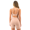 Fantasie Lingerie Smoothease Short Natural Beige