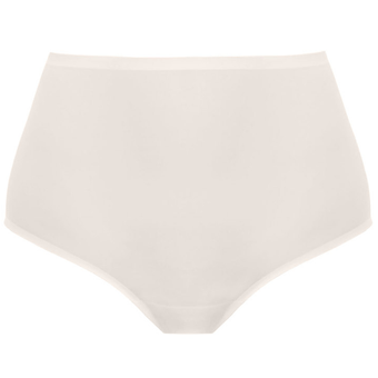Smoothease Tailleslip
