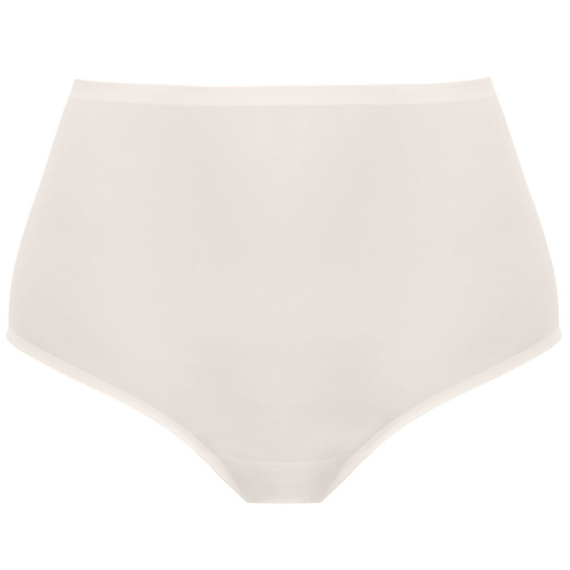 Smoothease Tailleslip