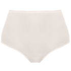 Smoothease Tailleslip