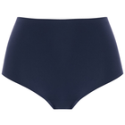Smoothease Tailleslip