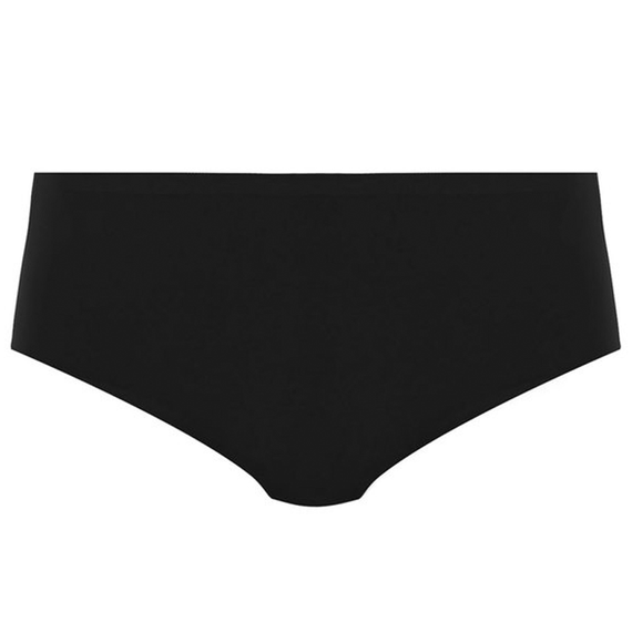 Fantasie Smoothease Slip Black